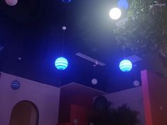 -禾沐家休闲度假生活馆