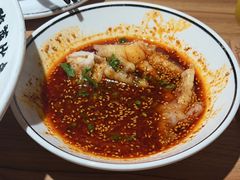 -太二酸菜鱼(福州泰禾店)