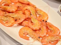 -张福记(五一公园店)