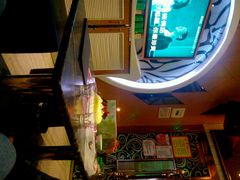 -金沙湾KTV(丽悦新天店)
