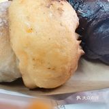 我爱了！有机会去店里体验一下！传说中巨好吃的吐司！