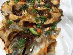 -惠爱餐厅