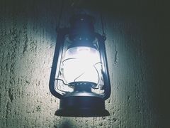 -看见远方·莫干遥远的山民宿