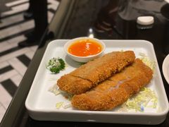 -闽和南(深圳万象城店)