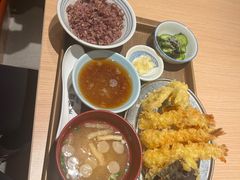 -爱蝦乃家(金虹桥店)