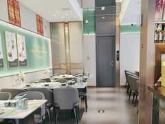 -峰厨大鱼泡饼(水上公园店)