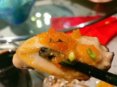 -程友记小海鲜·烧烤(马狮店)