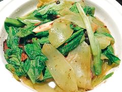 -三俞竹苑(红旗街万达店)