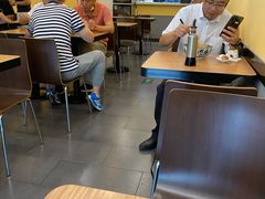 -有礼有面(知春路店)