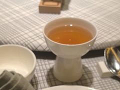 -元素中餐厅.海南菜.粤菜.椰子鸡.海鲜.包房.石梅湾威斯汀度假酒店
