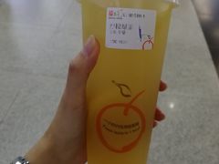 -橘菓子·果茶专家(直通车店)