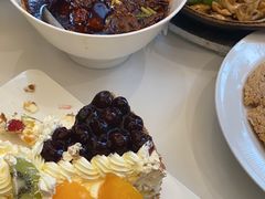 -眉州东坡(国贸店)