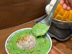 -糖糖屋•糖水•雪花冰店(时尚天河店)