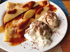 -LA MAISON公鸡和龙(蛇口店)