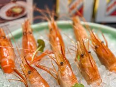 -淮扬府(安定门店)