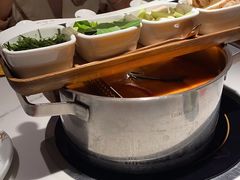 -生如夏花泰式火锅(伊藤双楠店)