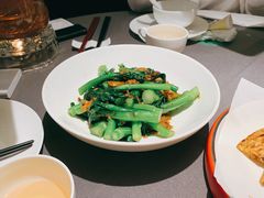 -小炳胜(卓悦中心店)