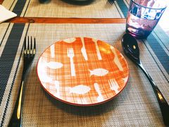 -Kitchen·Y洋厨房西餐厅(王府壹号店)