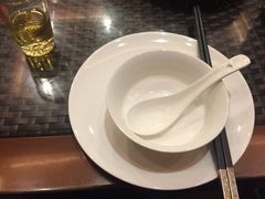 -九龙湾·御膳坊(九龙窠路店)