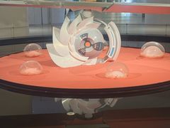 -涨巢·潮玩水疗局