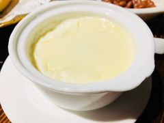 -渔米粥(罗湖店)