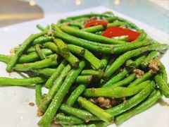 -御满江海鲜酒家(洛溪新城店)