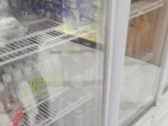 -豫满楼(郑东新区店)