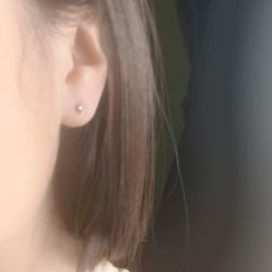 -雲艺刺青·洗纹身