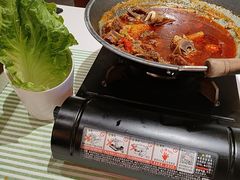 -谭十三大排档·18年老字号(船山路总店)