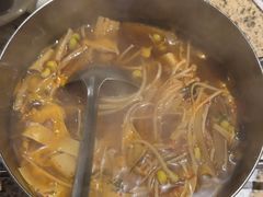 -丰茂烤串(卫星广场店)