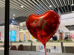 -尚一汤 广东炖汤(金桥国际店)