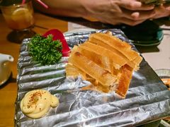 -味见·荣家(亚泰大街店)