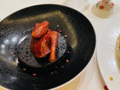 -满满海佛跳墙(千禧店)