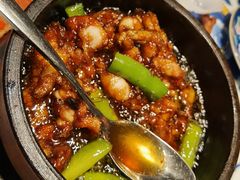 -桂满陇天书(南京德基旗舰店)