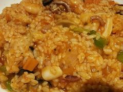 -必胜客(北苑路店)