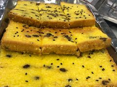 -郑喜旺烧烤(新密总店)