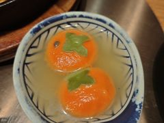 -云海肴云南菜·蒸汽石锅鱼(北京良乡华冠店)