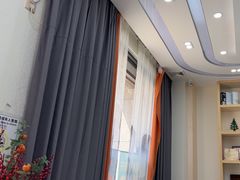 -深圳雅呗德口腔门诊部(坪山店)