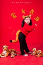 -最爱baby儿童摄影