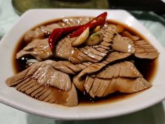 -顺风海鲜港(长寿路店)