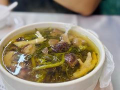 -海鲜街菜馆(海珠南路店)