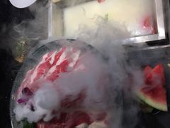 -五星桥原切肥牛火锅·30年专注好牛肉(湖塘店)