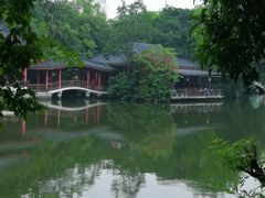 -桂林两江四湖景区