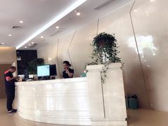 -百姓康洁洗浴中心