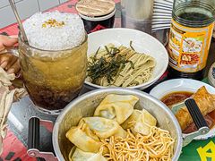 -逸桂禾面馆