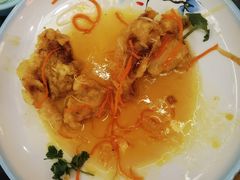 -东北范·金牌肘子·杀猪菜(美乐城店)