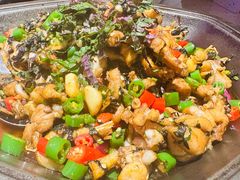 -蛙来哒(长沙星沙万象汇店)