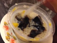 -玫瑰甜品(文明路店)