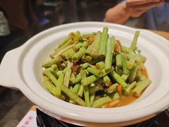 -胖老汉清真餐饮(西御街店)