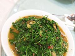 -石湖大酒店(桐泾店)